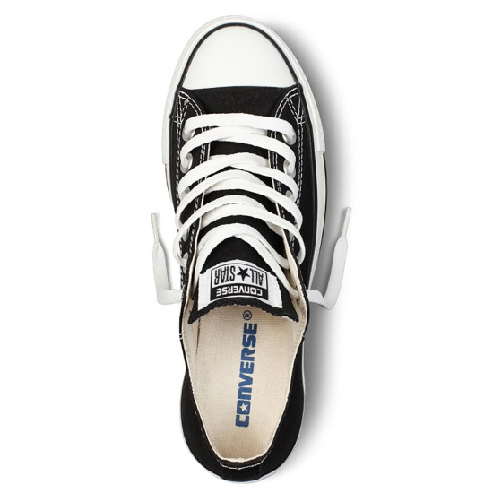 Converse Chuck Taylor All Star